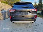 Ford Kuga 2.0 EcoBlue AWD Titanium - 3