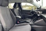 Peugeot 2008 1.2 PureTech Active Pack EAT8 - 21