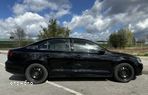 Volkswagen Jetta 2.0 TDI DPF BMT Comfortline - 4