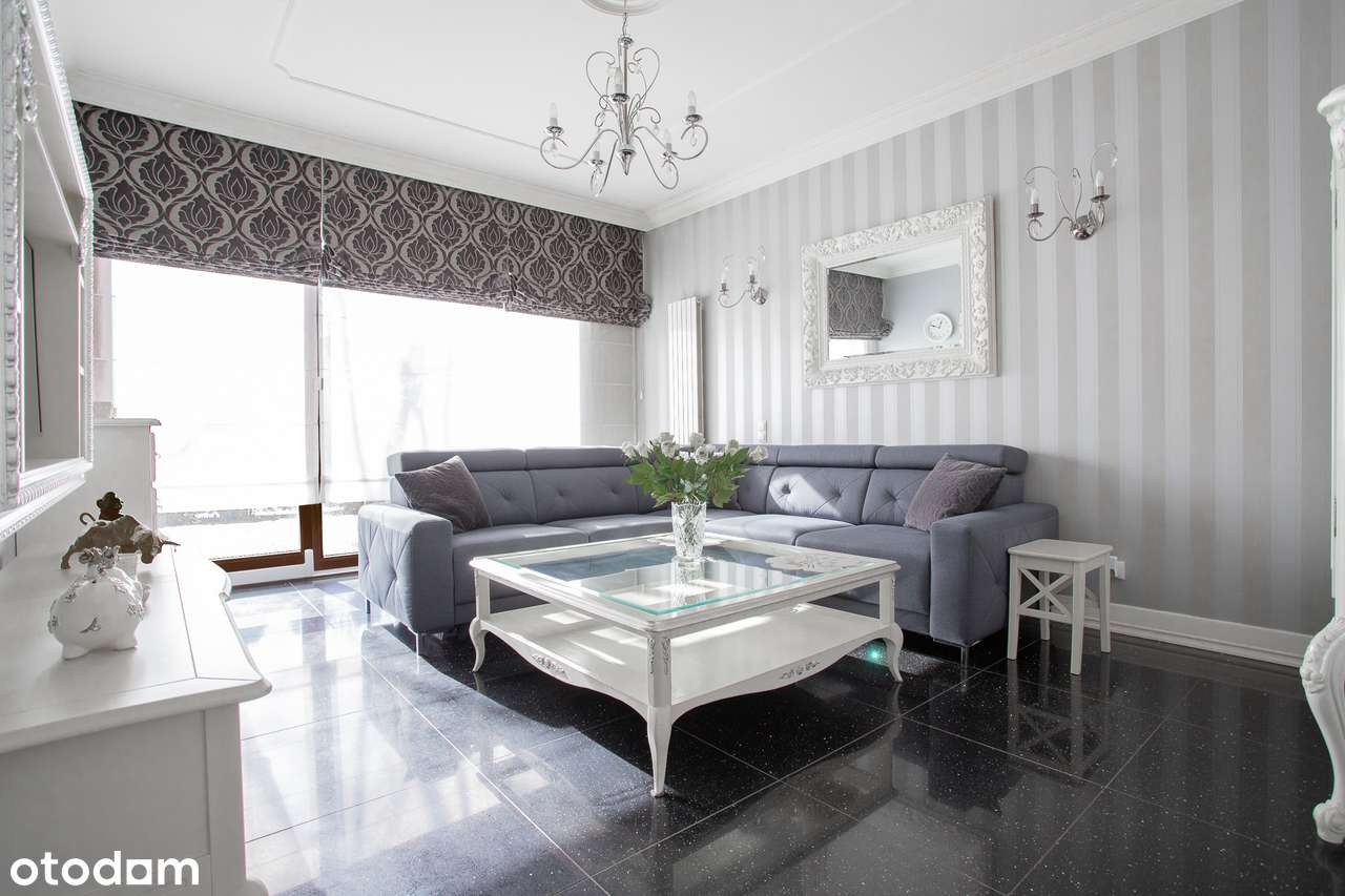 Gdynia Nowe Orłowo Apartament na sprzedaż-13