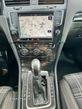 Volkswagen Golf GTD 2.0 TDI SCR DSG - 16