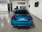 BMW 430 i Pack M Auto - 10