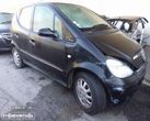 Mercedes A 170 CDi 2004 - 1