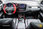 Mitsubishi Outlander 2.2 DI-D 4WD Automatik Intense - 5