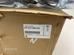 BMW S1000XR S1000 XR REFLEKTOR LAMPA PRZEDNIA NOWA OEM N - 4