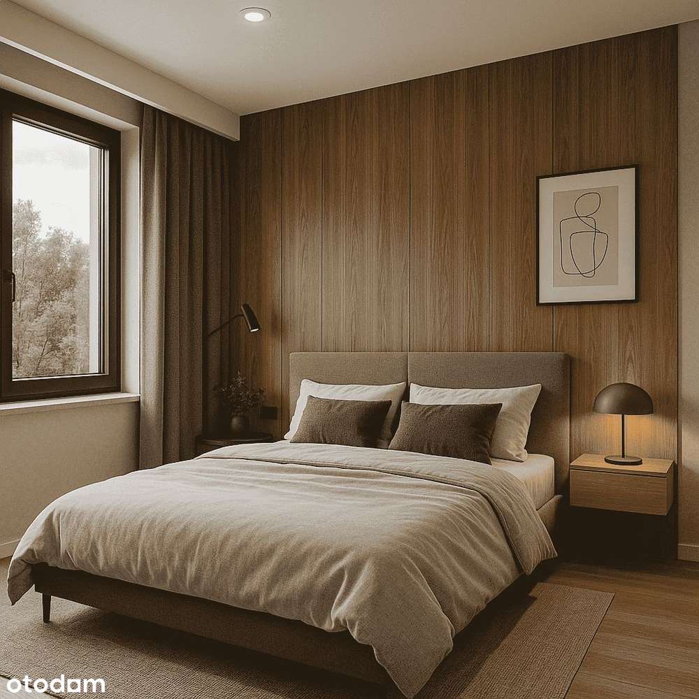 Dom z przestrzenią – zamieszkaj w Szczyglicach! - Pełny obrazek: 5/11