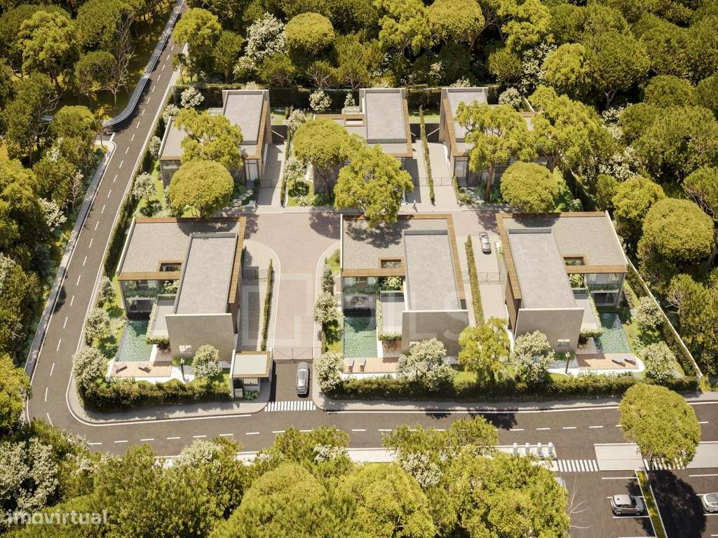 Fiori Cascais - Grande imagem: 4/27