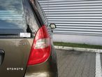 Mercedes-Benz Klasa A 160 CDI BlueEfficiency - 31