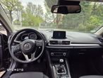 Mazda 3 SKYACTIV-G 120 Exclusive-Line - 15