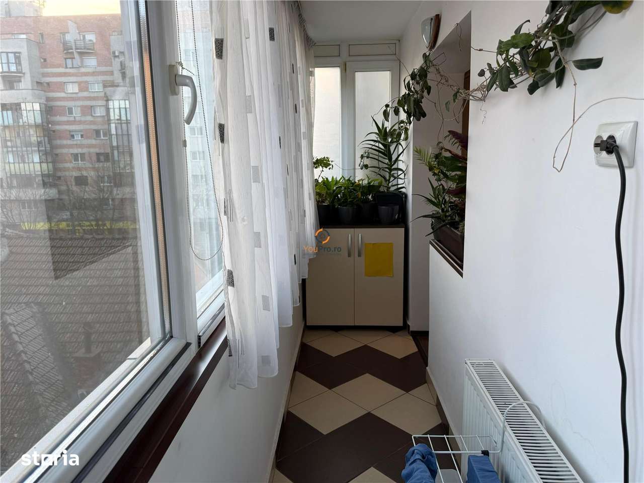 Renovat zona Dorobantilor - Imagine principală: 5/7