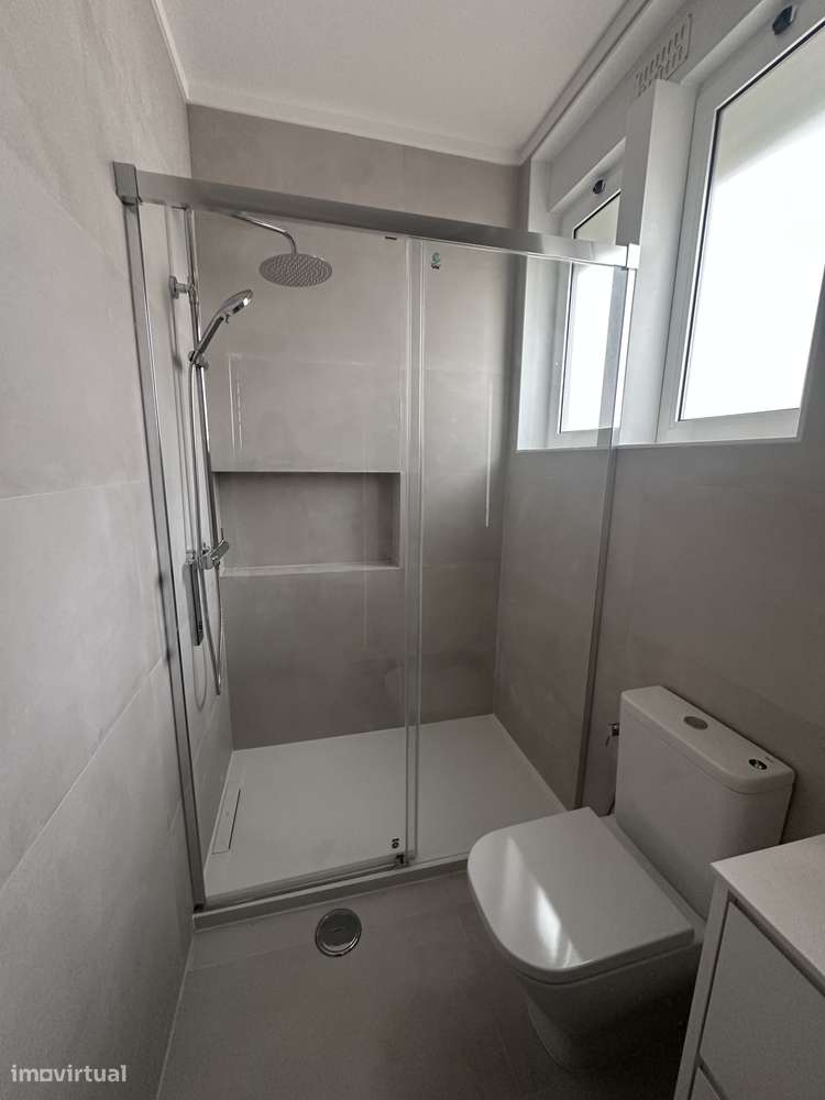 Excelente apartamento para escritório ou serviços - Grande imagem: 5/26