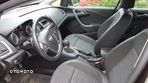 Opel Astra IV 1.6 Essentia - 18