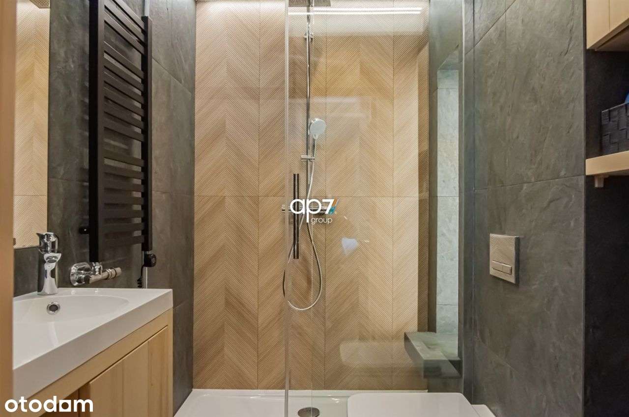 Zainwestuj w Zakopanem-12