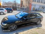 Audi A6 Avant 50 TDI quattro tiptronic sport - 1