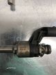 Injector Volkswagen Golf 6 Plus 1.4 TSI Manual, 122cp - 2