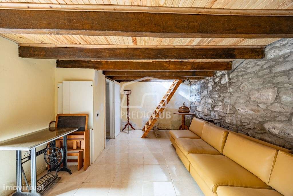 Moradia T2 - Arco da Calheta - Grande imagem: 5/14