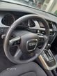 Audi A4 2.0 TDI Multitronic - 7
