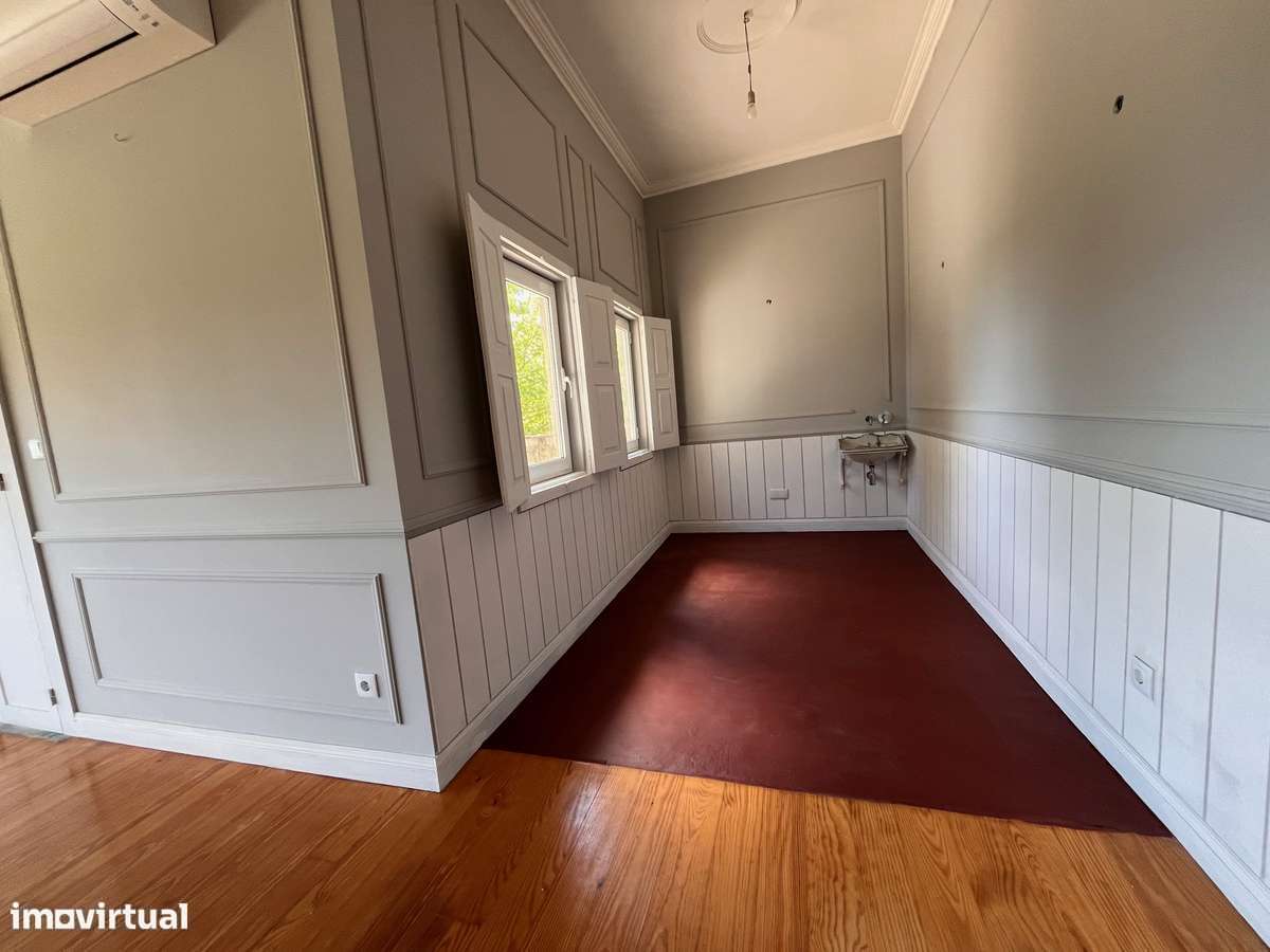 Moradia independente V4 à venda em Braga - Grande imagem: 5/21