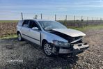 Far dreapta 30678913 Volvo V50 1  [din 2003 pana  2011] seria wagon 2.0 D MT (136 hp) - 4