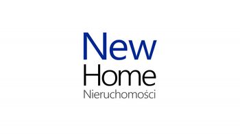 New Home Wrocław Logo