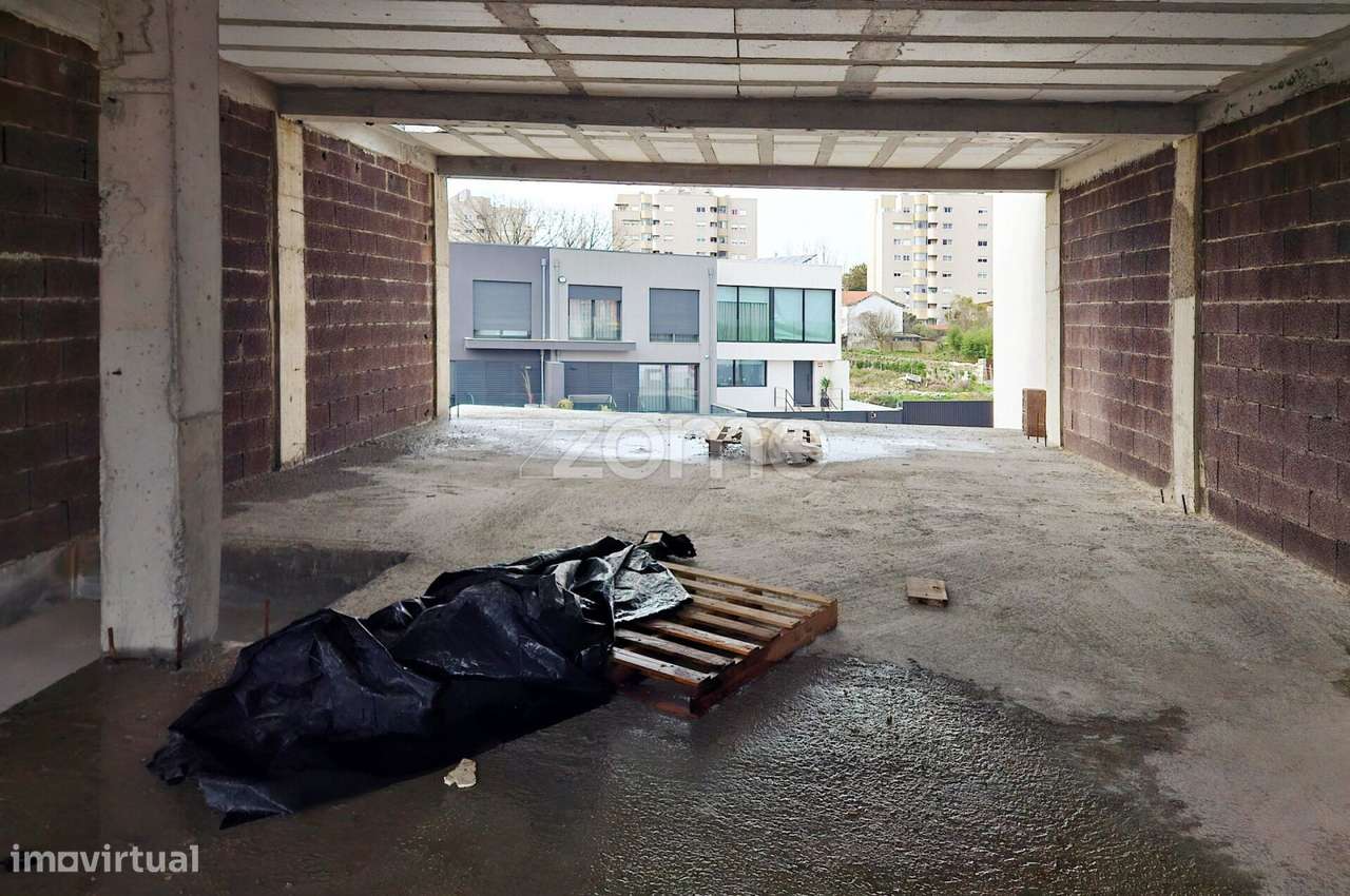 Moradia T3 - Ramalde | Viso-5