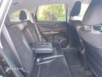 Honda CR-V 2.2i DTEC 4WD Executive - 20