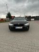 BMW Seria 3 320d Touring xDrive - 28