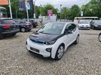 BMW i3 94 Ah - 1