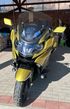 BMW K1600 Grand America - 6