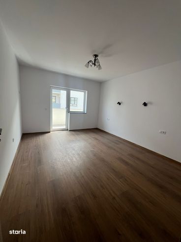 Apartament deosebit intr-o Vila, Selimbar - 150 mp + Pod generos-7