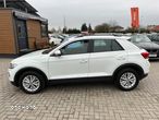 Volkswagen T-Roc - 5