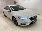 Opel Insignia - 1