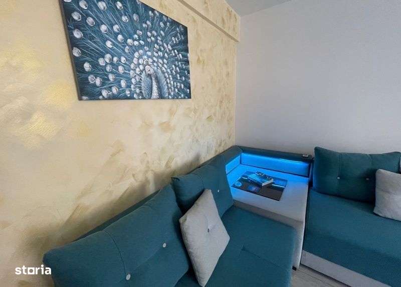 Studio de inchiriat - Imagine principală: 4/8