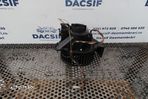 Ventilator aeroterma 13159913 Opel Zafira A (facelift)  [din 2003 pana  2005] seria Minivan 5-usi 2 - 1