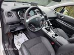 Peugeot 3008 1.2 PureTech Allure - 10