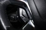Ford Ford Transit Connect 1.5 TDCi Trend (GPS) - 17