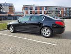 Peugeot 508 - 6