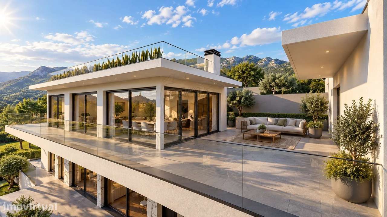 Terreno com 1.002 m² em Giela – Arcos de Valdevez-5