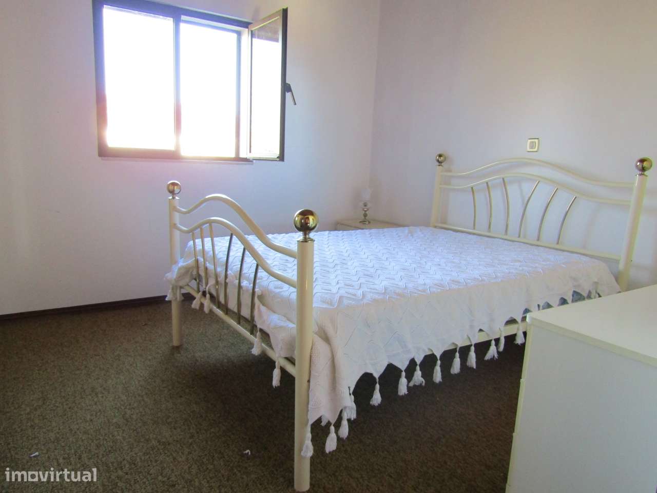 Moradia Isolada T3 Venda em Silva e Águas Vivas,Miranda do Douro-25