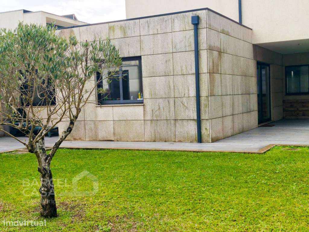 O Paraíso à Beira-Mar Espera por Si!-5