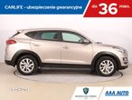 Hyundai Tucson - 7