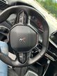 Peugeot 2008 1.2 PureTech Active Pack - 13