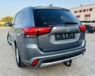 Mitsubishi Outlander - 4