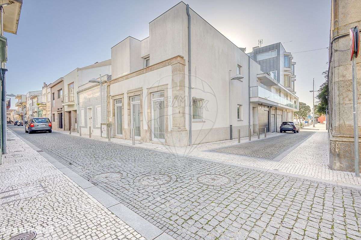 Moradia T3 para venda - Grande imagem: 4/23