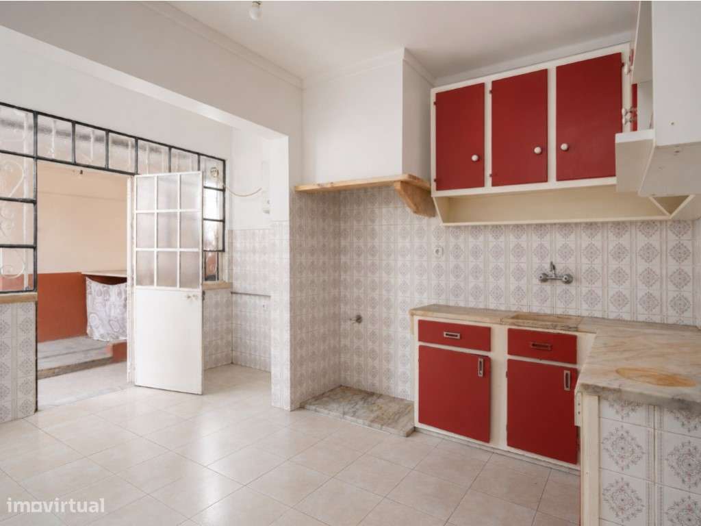 Moradia Bifamiliar-12