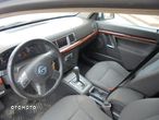 Opel Signum 1.9 CDTI Cosmo - 22