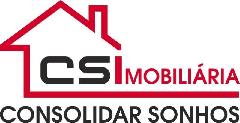 Profissionais - Empreendimentos: Consolidar Sonhos - Imobiliária, Lda - Aradas, Aveiro