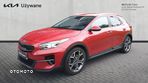 Kia XCeed 1.6 T-GDI L Business Line DCT - 1