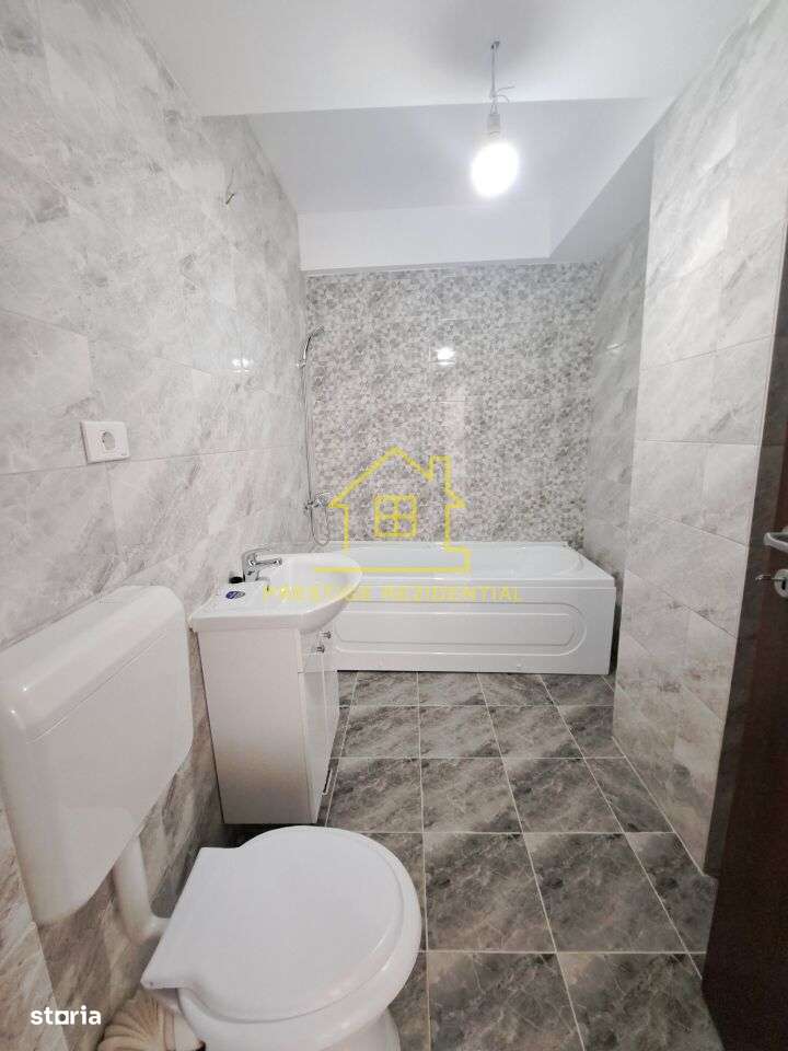 Garsoniera- metrou-Titan-Pallady-Dec- 44mp-Incalzire-4