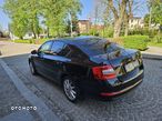 Skoda Octavia 2.0 TDI Elegance - 6